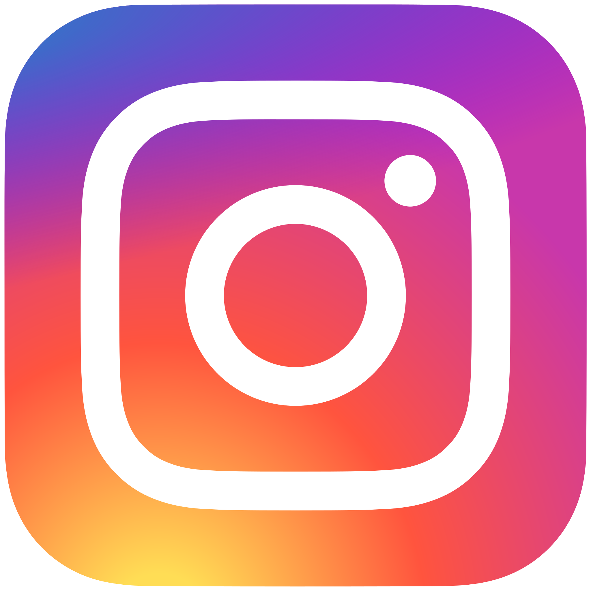 Connect with us on Instagram